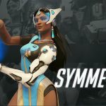 Overwatch: il rework di Symmetra è alle porte