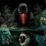 League of Legends: Pyke, presentazione campione