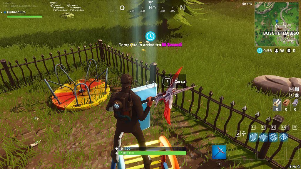 Dove Si Comprano Le Buste Per Lettere