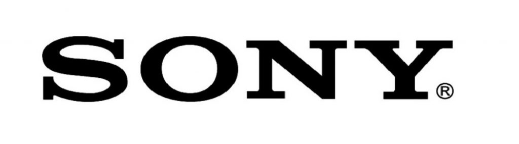 Sony: depositato brevetto per il trade-in digitale - immagine della notizia