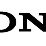 Sony: depositato brevetto per il trade-in digitale