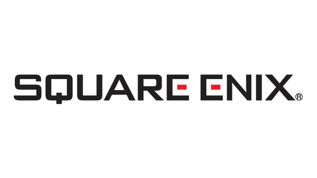 Square Enix E3