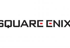 Square Enix ha perso il codice di alcuni titoli