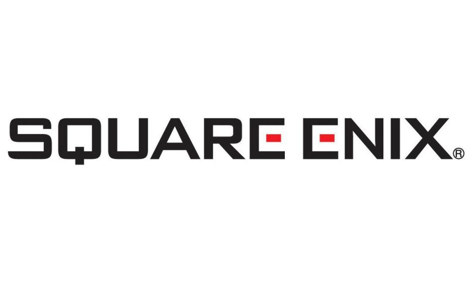 Square Enix annuncia la sua line up per l'Anime Expo