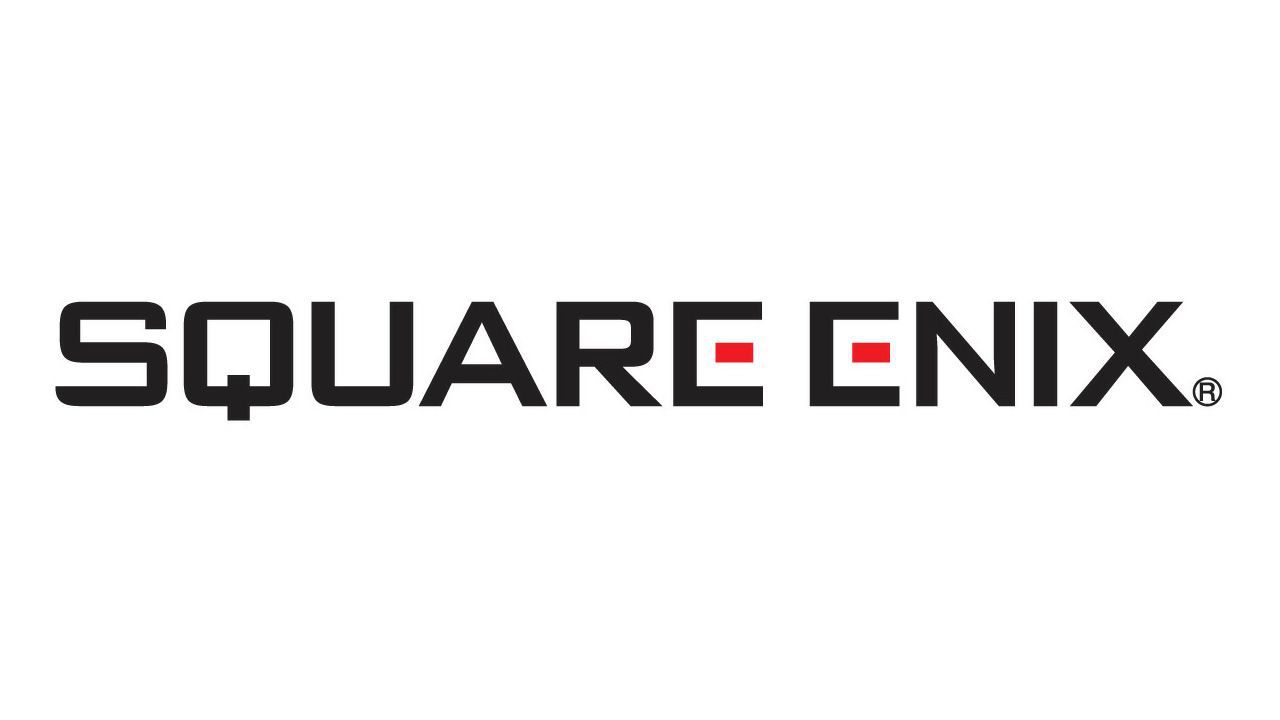 Square Enix svela la sua lineup per la Gamescom 2018