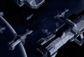 Starship Corporation - Recensione