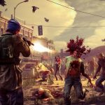Come accumulare velocemente Punti Influenza in State of Decay 2