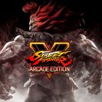 Street Fighter V: Arcade Edition, in arrivo Cody!