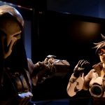 Overwatch: cortometraggio celebrativo dell’anniversario 2018