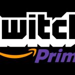 Twich Prime: i giochi gratuiti di Maggio