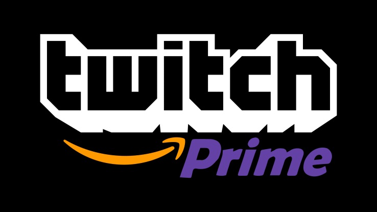 Twich Prime: i giochi gratuiti di Maggio