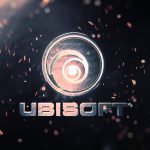 Ubisoft: confermato il supporto a Smart Delivery