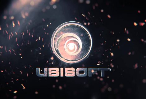 E3 2018 - Recap della conferenza Ubisoft