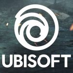 Ubisoft Forward: evento digital per luglio