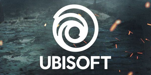 Ubisoft