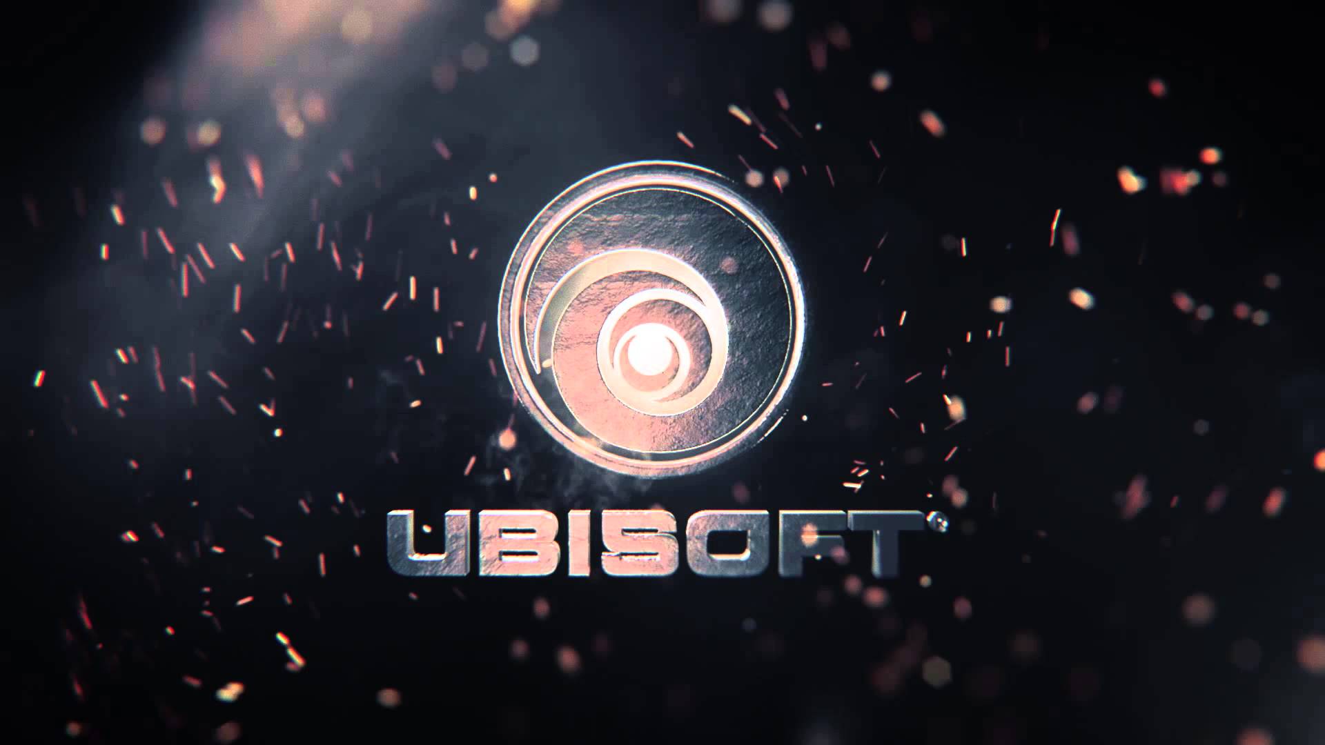 Ubisoft annuncia Hyper Scape