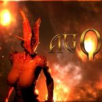 Agony: le scene brutali cancellate dopo il rilascio