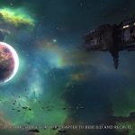 Gladius: Relics of War – Il dlc Tyranids ha una data di uscita