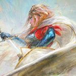 Monolith Soft apre i reclutamenti a Dev competenti