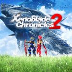 Annunciato il nuovo DLC di Xenoblade Chronicles 2