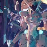 Zone of The Enders potrebbe ricevere un nuovo capitolo