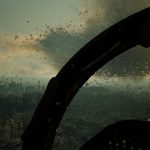 Nuovi screenshot per Ace Combat 7: Skies Unknown