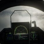 Nuovi screenshot per Ace Combat 7: Skies Unknown