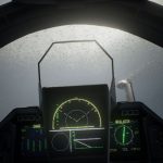 Nuovi screenshot per Ace Combat 7: Skies Unknown