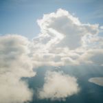 Nuovi screenshot per Ace Combat 7: Skies Unknown