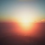 Nuovi screenshot per Ace Combat 7: Skies Unknown