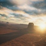 Nuovi screenshot per Ace Combat 7: Skies Unknown