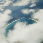 Nuovi screenshot per Ace Combat 7: Skies Unknown