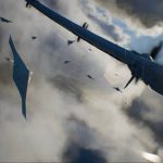 Nuovi screenshot per Ace Combat 7: Skies Unknown