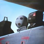 Nuovi screenshot per Ace Combat 7: Skies Unknown