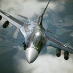 Nuovi screenshot per Ace Combat 7: Skies Unknown