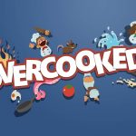Nintendo annuncia Overcooked 2!
