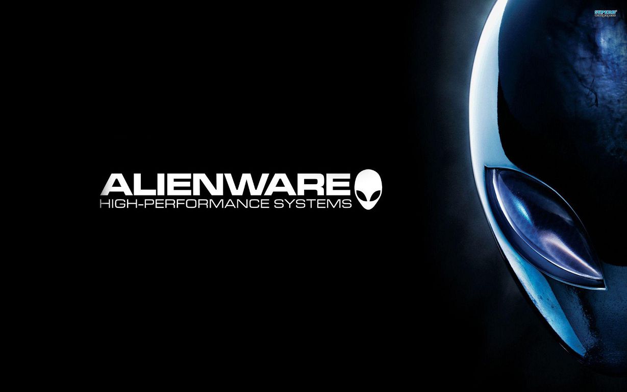 Frank Azor lascerà Alienware dopo ventun’anni