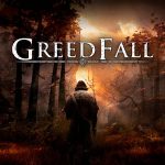 GreedFall: Gold Edition sbarca su next gen