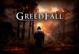 Greedfall: Anteprima - Gamescom 2019