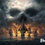 Skull & Bones nuovi aggiornamenti sullo sviluppo