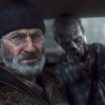 Pubblicato il primo gameplay di Overkill’s The Walking Dead