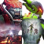 Anthem presenterà diverse novità post-lancio