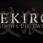 Sekiro: Shadows Die Twice è il nuovo gioco From Software