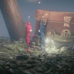 Demo gratuita di Unravel Two disponibile fino al 30 Luglio