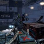 Trials Rising presentato alla conferenza Ubisoft dell’E3