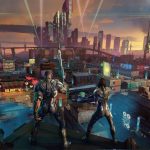 Crackdown 3 è stato rimandato al 2019: novità all’E3