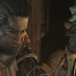 Sekiro: Shadows Die Twice, Activision aiuta FromSoftware