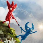 Guida ai trofei PlayStation 4 di Unravel Two