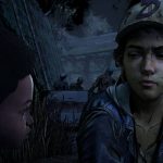The Walking Dead: The Final Season si propone ai fan con un teaser trailer