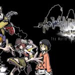 Annunciata la data giapponese per The World Ends With You – Final Remix